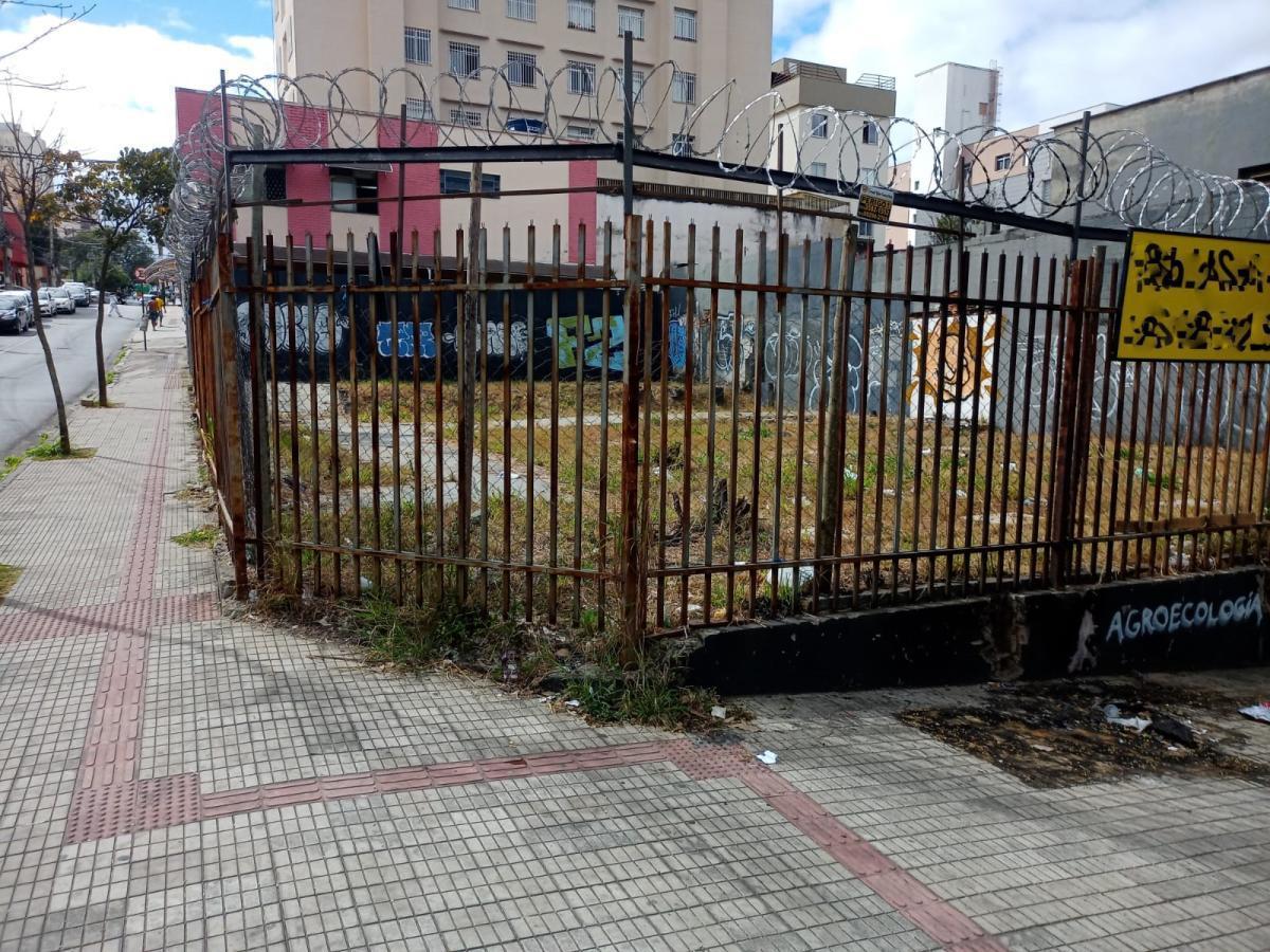Lote, Santa Teresa, 0 Quarto, 0 Vaga