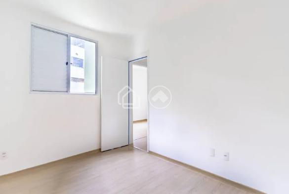 Apartamento, Carlos Prates, 2 Quartos, 1 Vaga