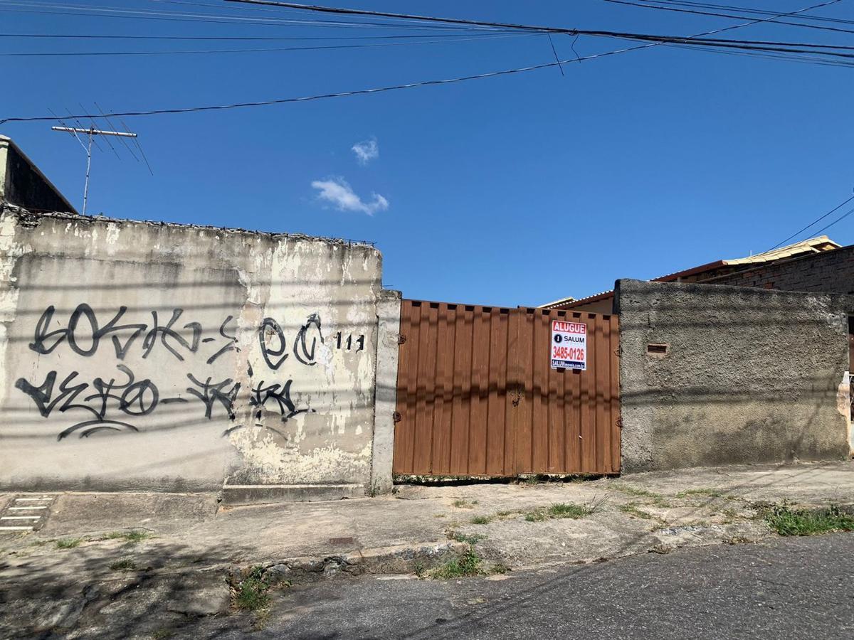 Casa, Boa Vista, 0 Quarto, 0 Vaga