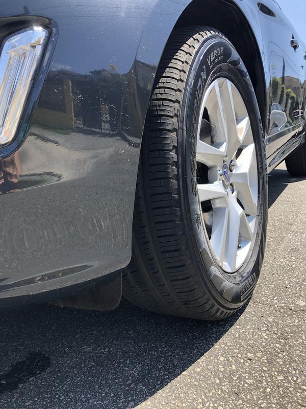 Volvo XC 60 T-5 Momentum 2.0 245cv Fwd 5p