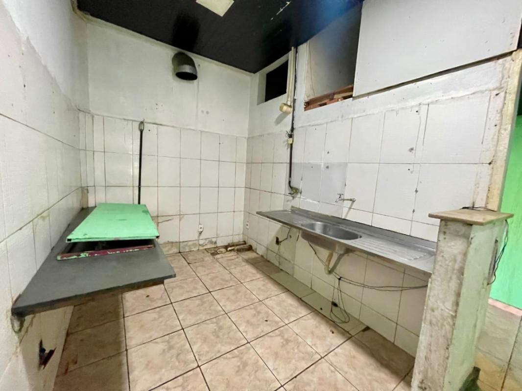 Andar, Glória, 0 Quarto, 0 Vaga