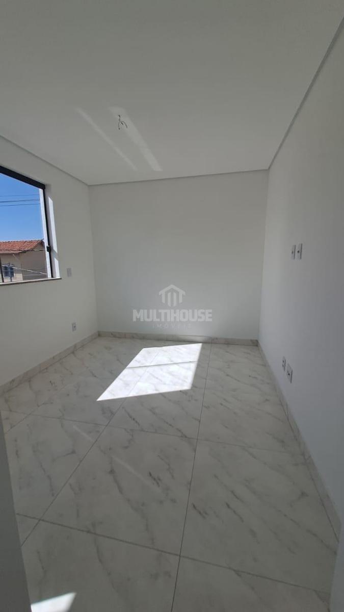 Apartamento, Copacabana, 3 Quartos, 2 Vagas, 1 Suíte