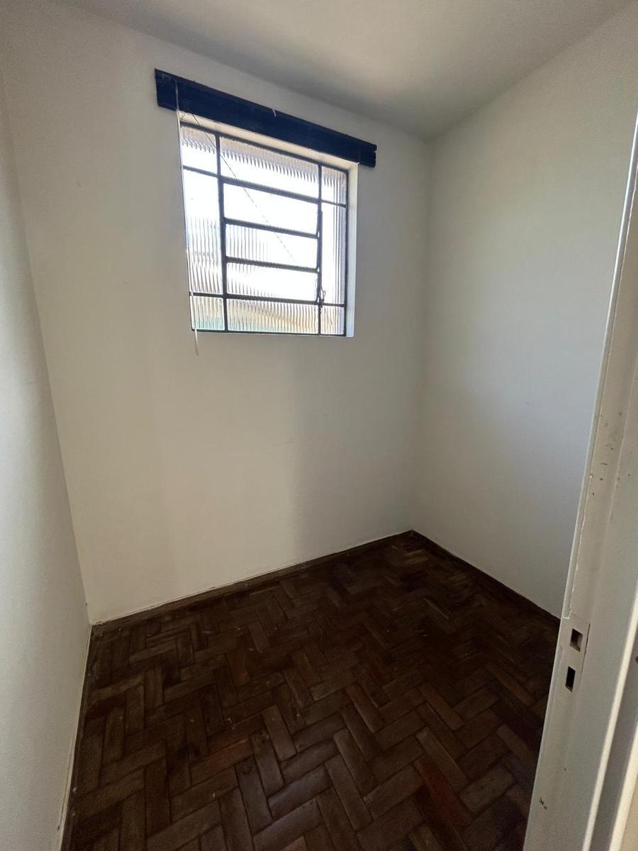 Apartamento, Cidade Nova, 3 Quartos, 2 Vagas, 1 Suíte