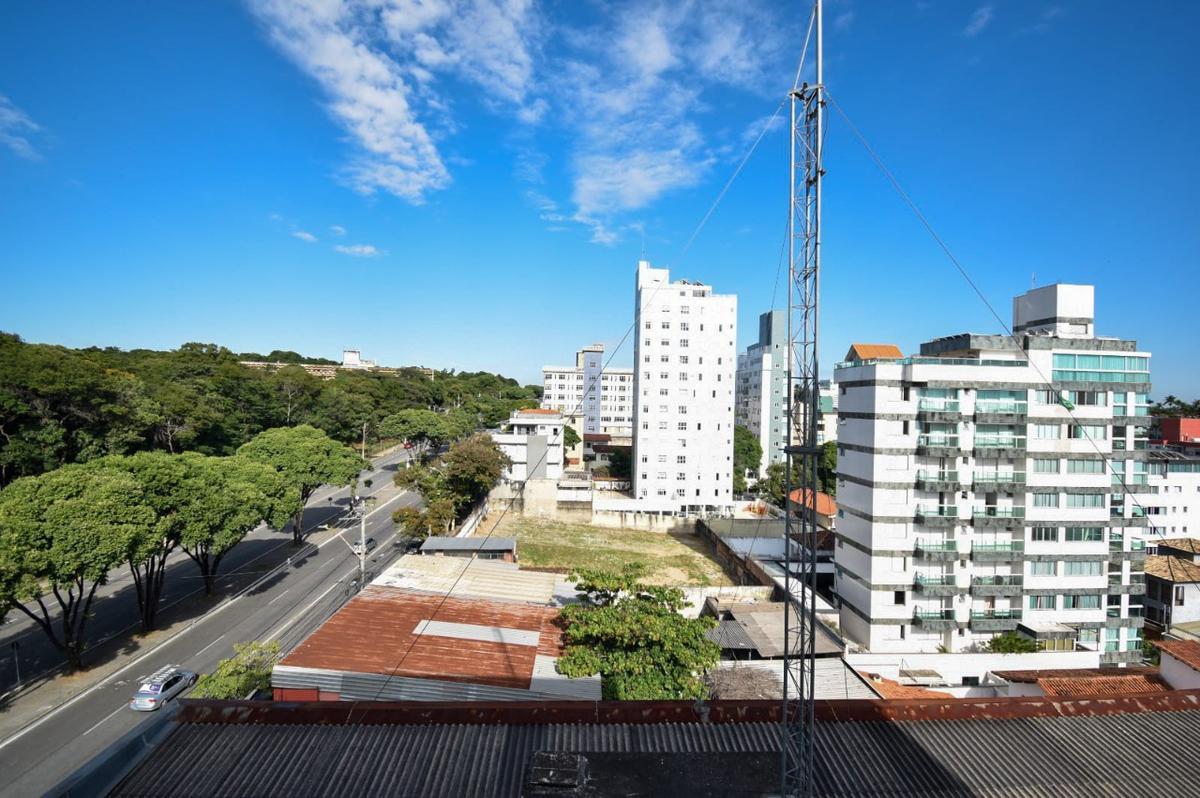 Sala, São José, 0 Quarto, 0 Vaga
