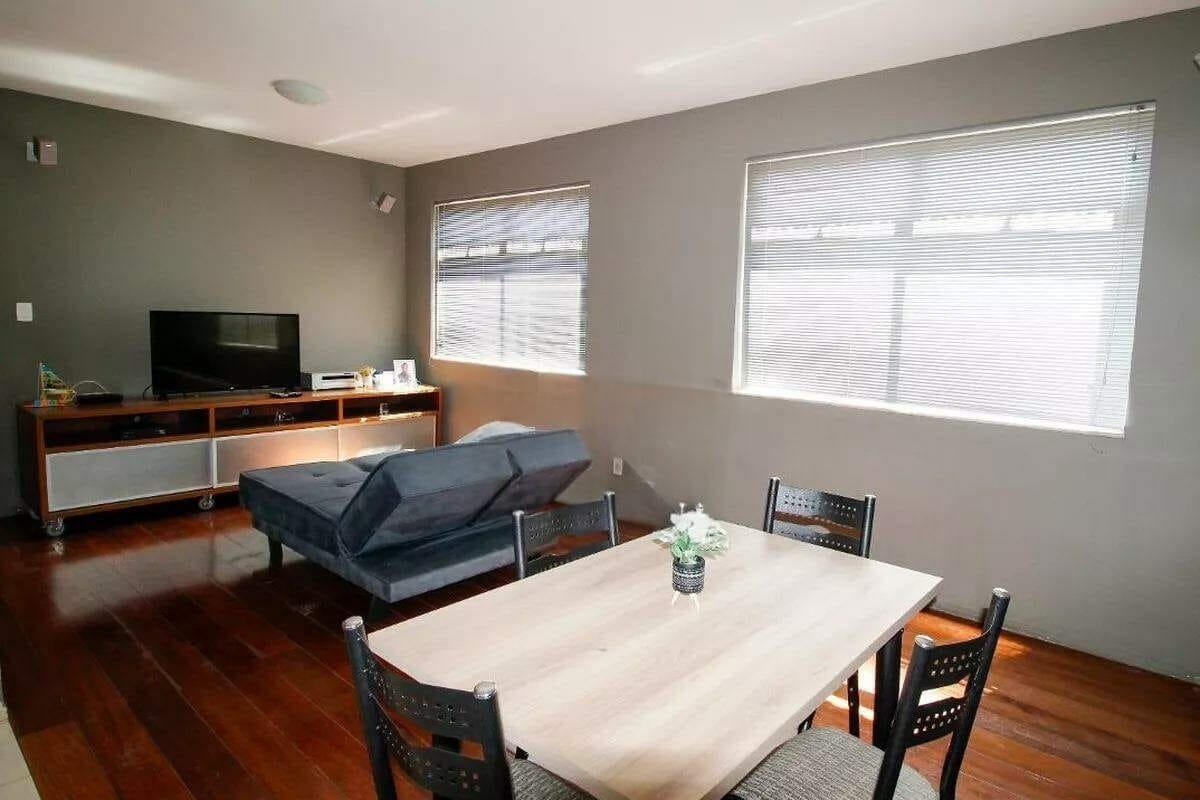 Apartamento, Santo Antônio, 3 Quartos, 2 Vagas, 1 Suíte
