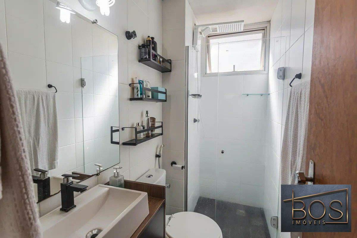 Apartamento, Sion, 2 Quartos, 1 Vaga