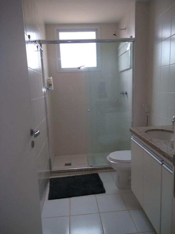 Apartamento, Alphaville - Lagoa dos Ingleses, 4 Quartos, 3 Vagas, 2 Suítes