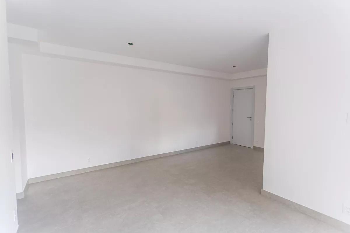 Apartamento, Savassi, 2 Quartos, 2 Vagas, 2 Suítes