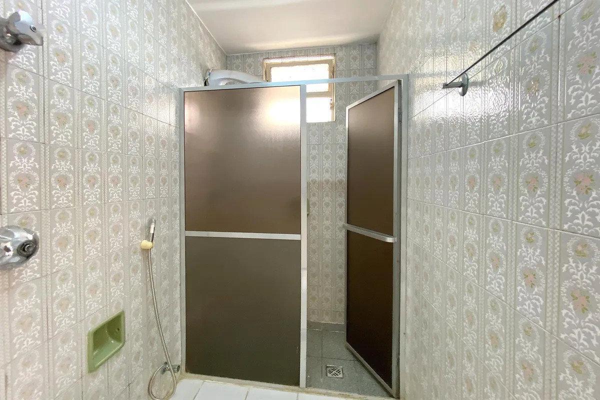 Apartamento, Anchieta, 3 Quartos, 1 Vaga, 1 Suíte
