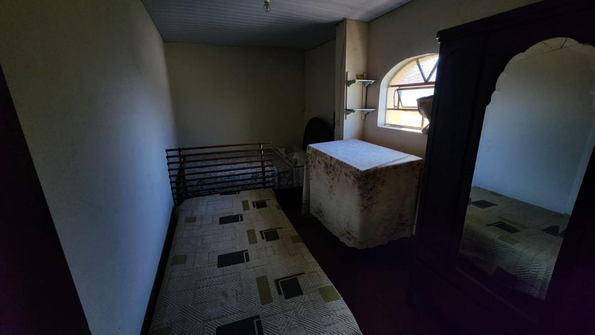 Casa, Horto, 8 Quartos, 3 Vagas, 3 Suítes