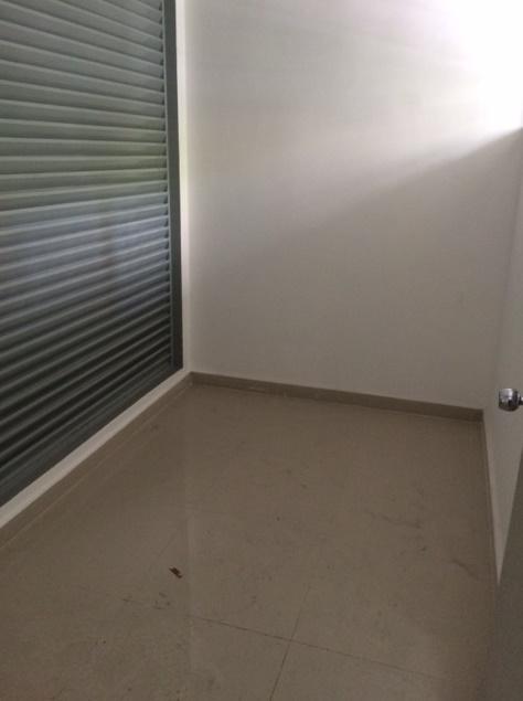 Andar, Centro, 0 Quarto, 0 Vaga