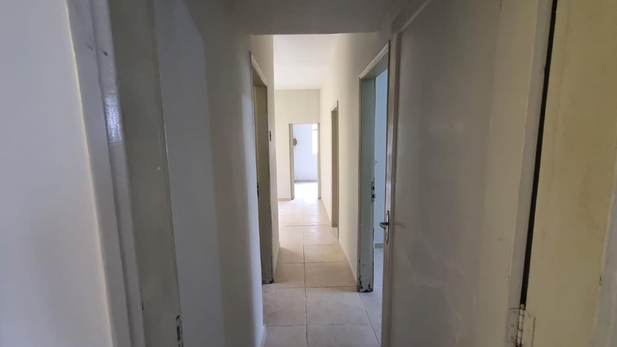 Casa, Santa Efigênia, 5 Quartos, 2 Vagas