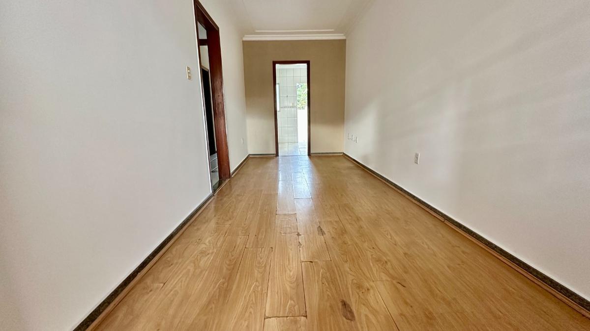 Casa, Santa Amélia, 2 Quartos, 2 Vagas, 1 Suíte