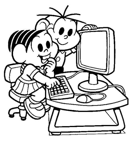 Aulas de Excel e Outros Softwares Pela Internet Para Todas As Idades - Mais de 20 Anos de Experiência
