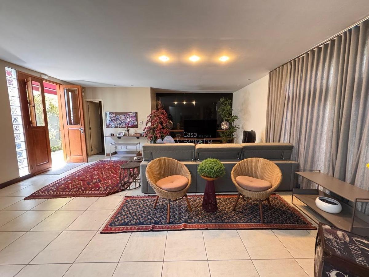 Casa, Ouro Preto, 6 Quartos, 3 Vagas, 2 Suítes