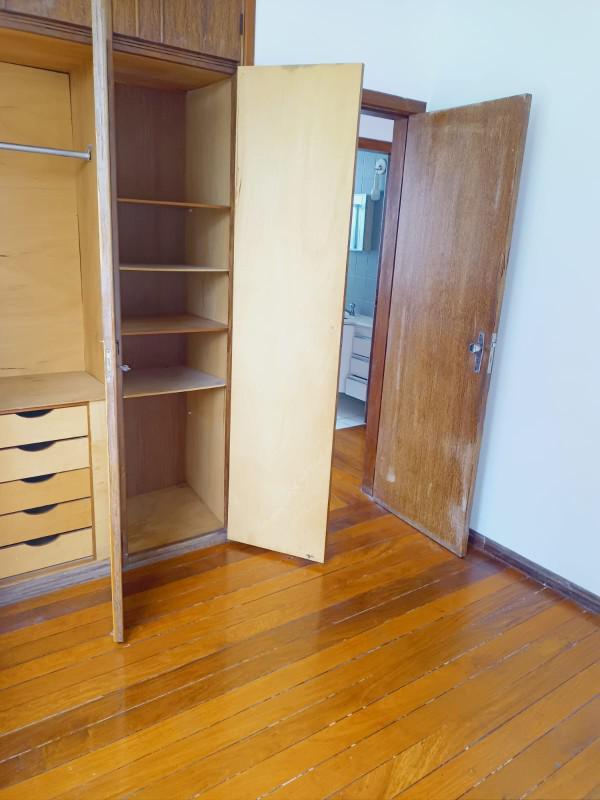 Apartamento, Calafate, 2 Quartos, 1 Vaga