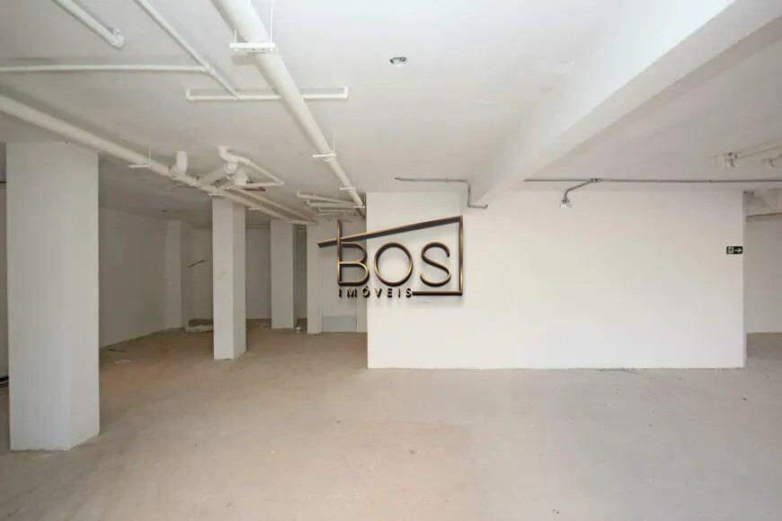 Andar, Gutierrez, 0 Quarto, 7 Vagas