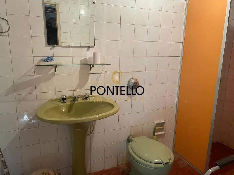 Casa, Cidade Nova, 4 Quartos, 2 Vagas, 1 Suíte