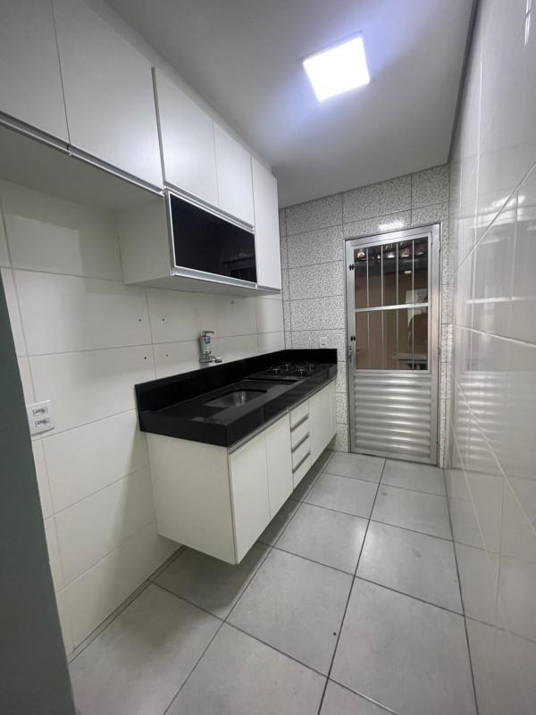 Casa, Palmeiras, 3 Quartos, 2 Vagas