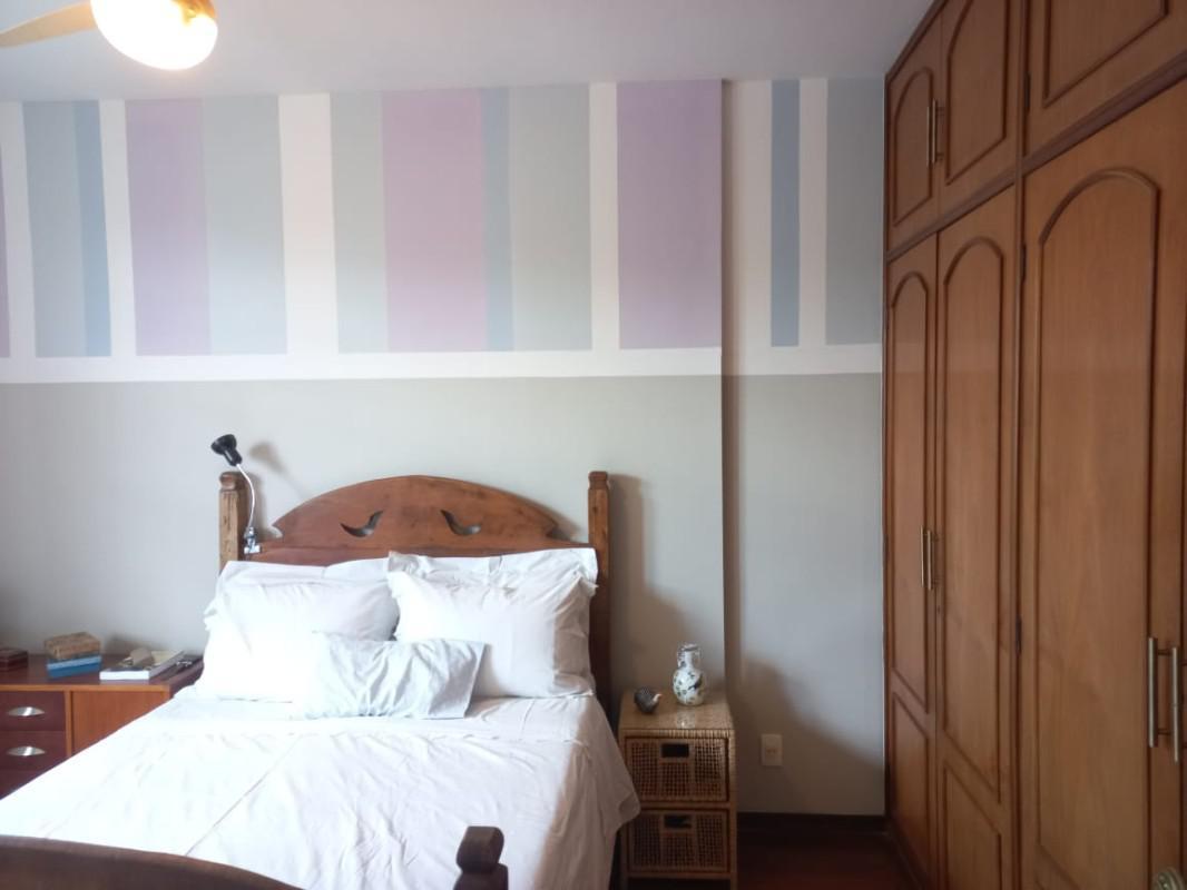 Apartamento, Planalto, 3 Quartos, 2 Vagas, 1 Suíte