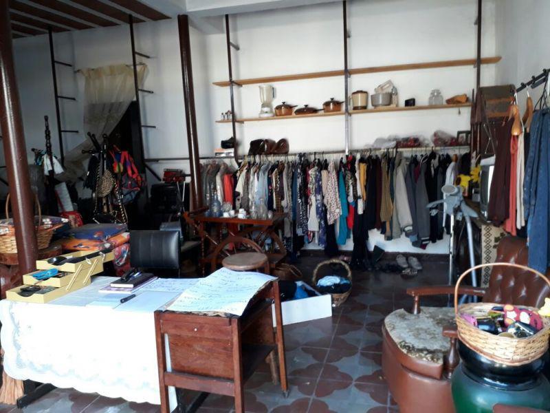 Casa, Colégio Batista, 4 Quartos, 2 Vagas
