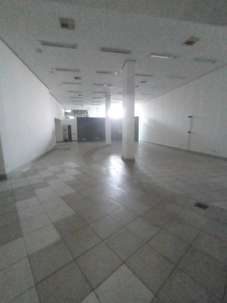Andar, Lourdes, 0 Quarto, 0 Vaga