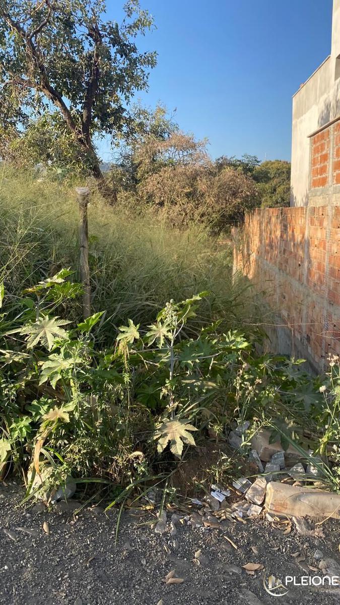 Lote, Antunes, 0 Quarto, 0 Vaga