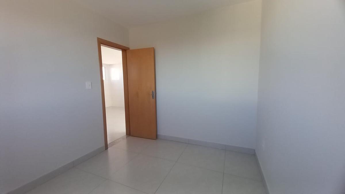 Apartamento, Santa Mônica, 2 Quartos, 2 Vagas