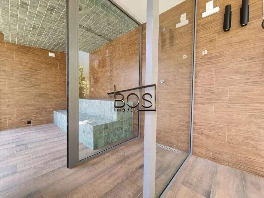Apartamento, Vale do Sereno, 4 Quartos, 5 Vagas, 2 Suítes