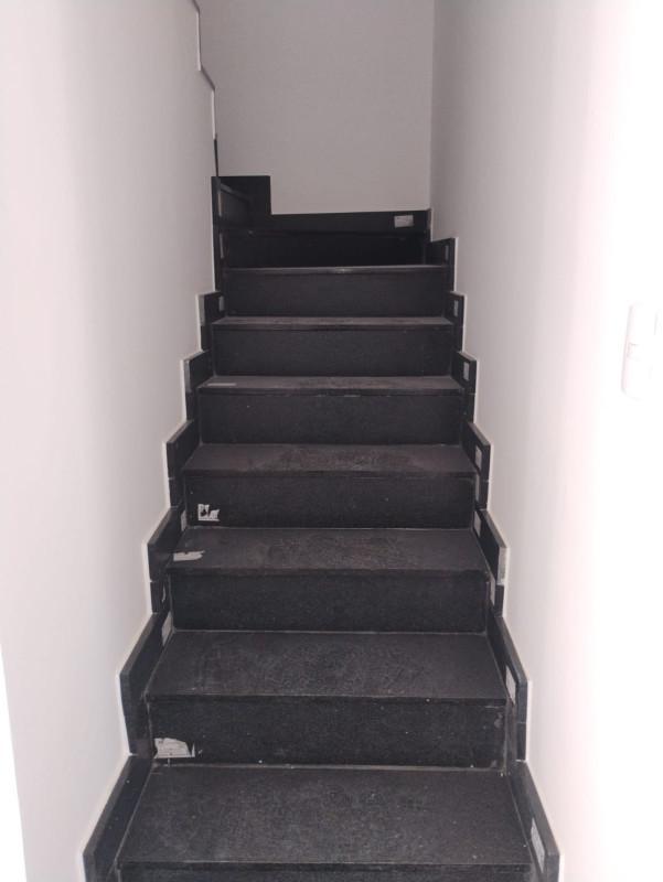 Casa, Manacás, 3 Quartos, 2 Vagas, 1 Suíte