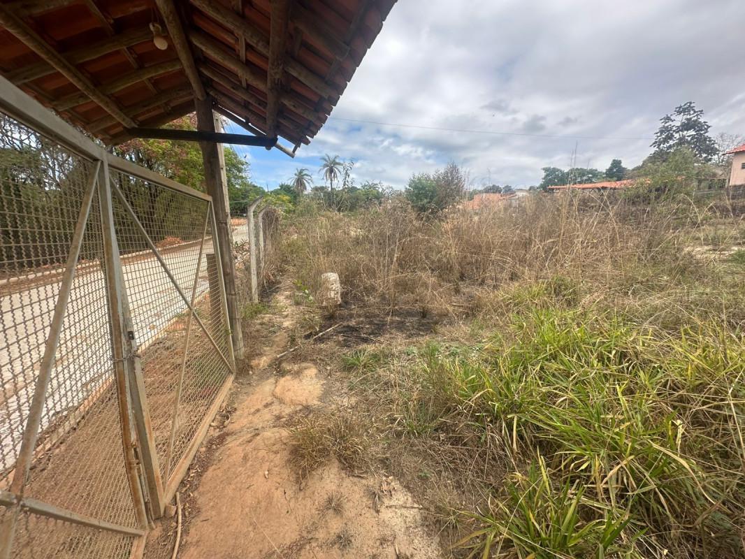 Fazenda, Andiroba, 0 Quarto, 0 Vaga
