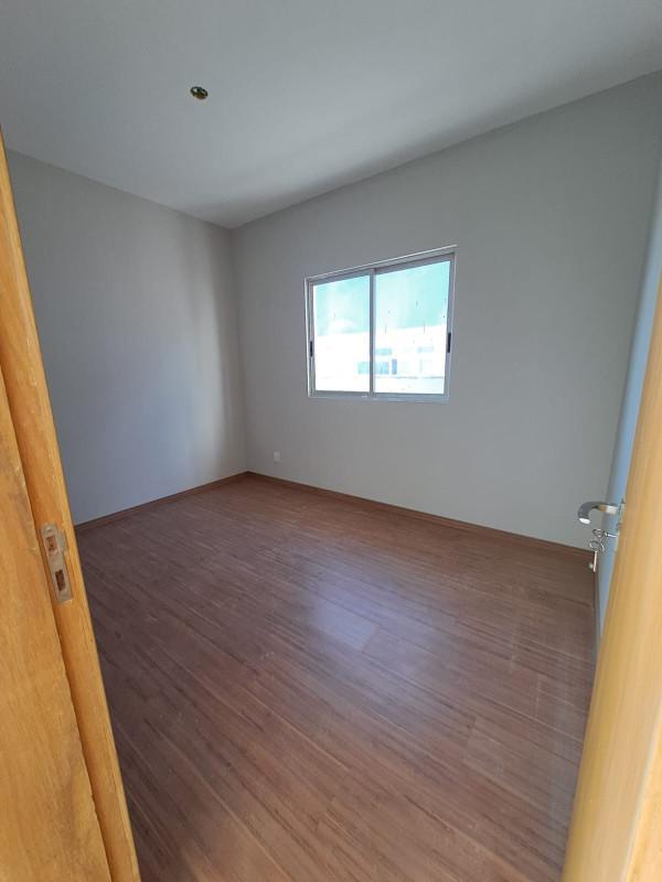 Cobertura, Castelo, 4 Quartos, 3 Vagas, 3 Suítes