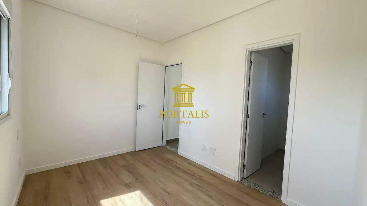 Cobertura, Santa Efigênia, 2 Quartos, 2 Vagas, 2 Suítes