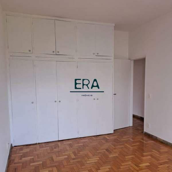 Cobertura, Savassi, 4 Quartos, 1 Vaga, 1 Suíte