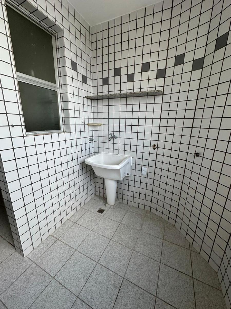 Apartamento, Santa Amélia, 3 Quartos, 1 Vaga, 1 Suíte