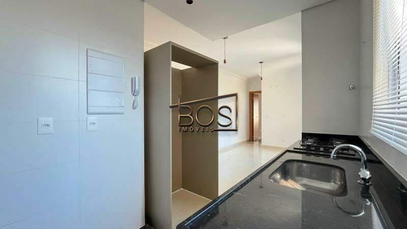 Apartamento, Sagrada Família, 1 Quarto, 1 Vaga