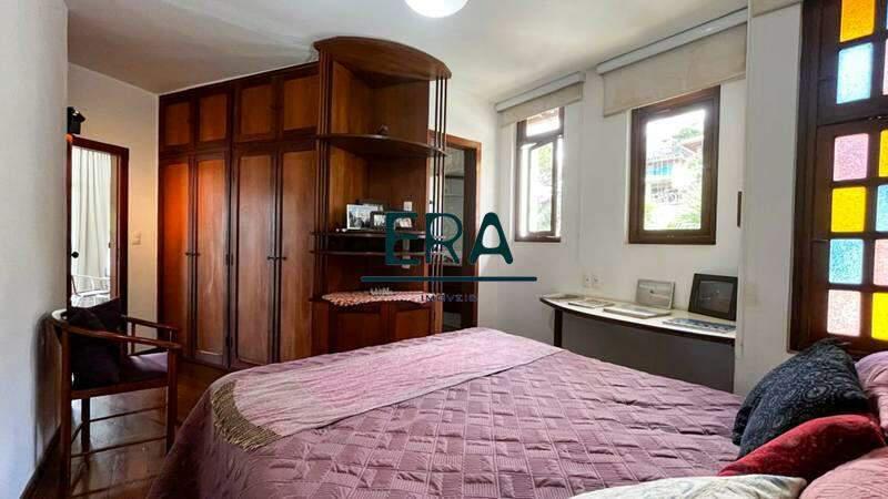 Casa, São Lucas, 4 Quartos, 4 Vagas, 3 Suítes
