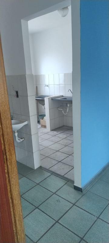 Apartamento, Arvoredo, 2 Quartos, 1 Vaga