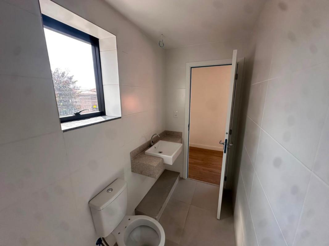 Apartamento, Prado, 2 Quartos, 2 Vagas, 2 Suítes