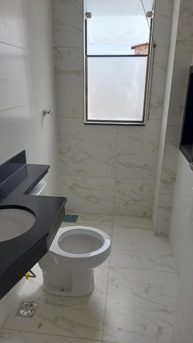 Apartamento, Planalto, 2 Quartos, 1 Vaga, 1 Suíte