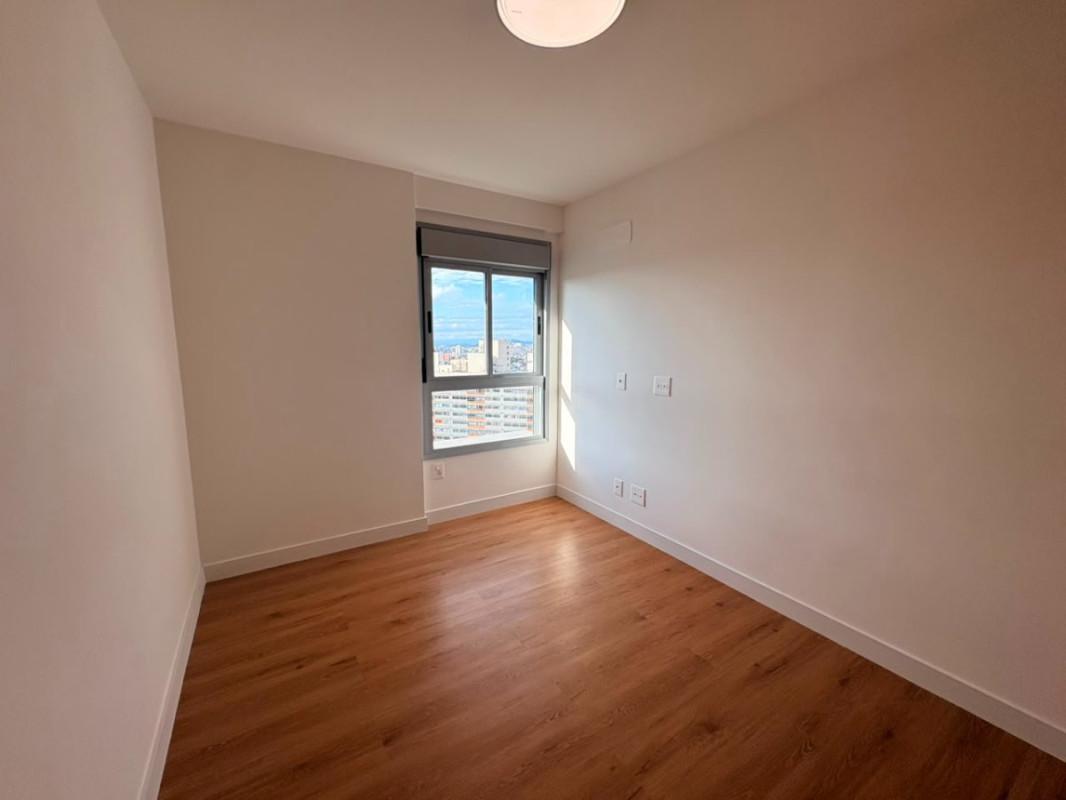 Apartamento, Boa Viagem, 3 Quartos, 2 Vagas, 3 Suítes