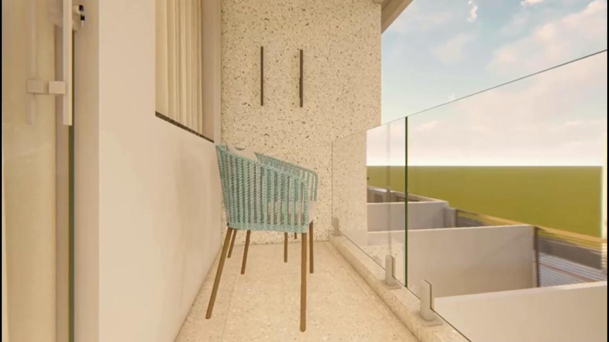 Casa, Duque de Caxias, 2 Quartos, 2 Vagas