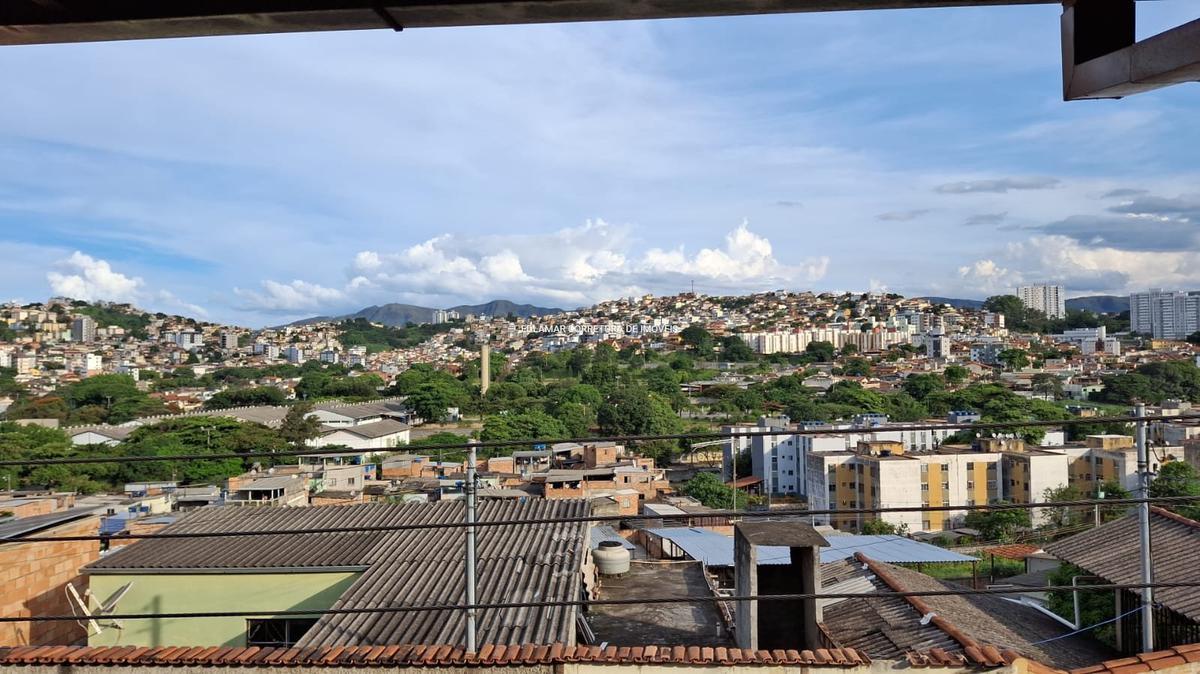 Casa, Industrial, 3 Quartos, 6 Vagas, 1 Suíte