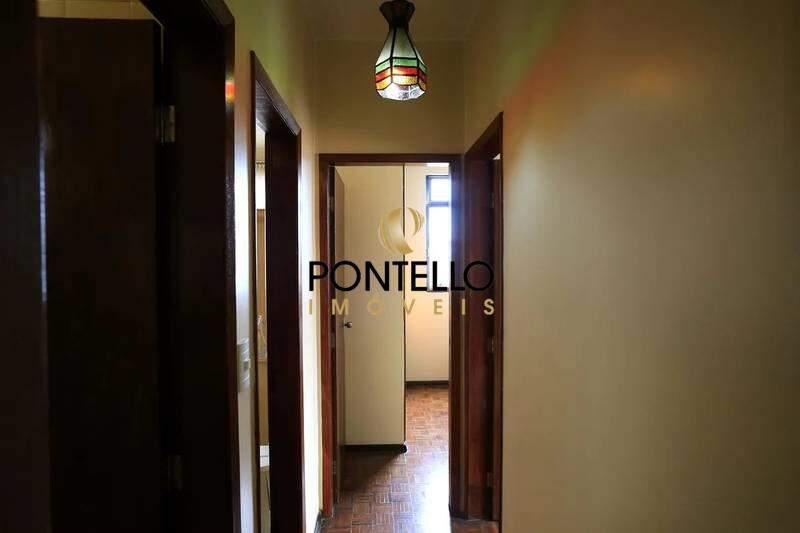 Apartamento, União, 3 Quartos, 1 Vaga, 1 Suíte
