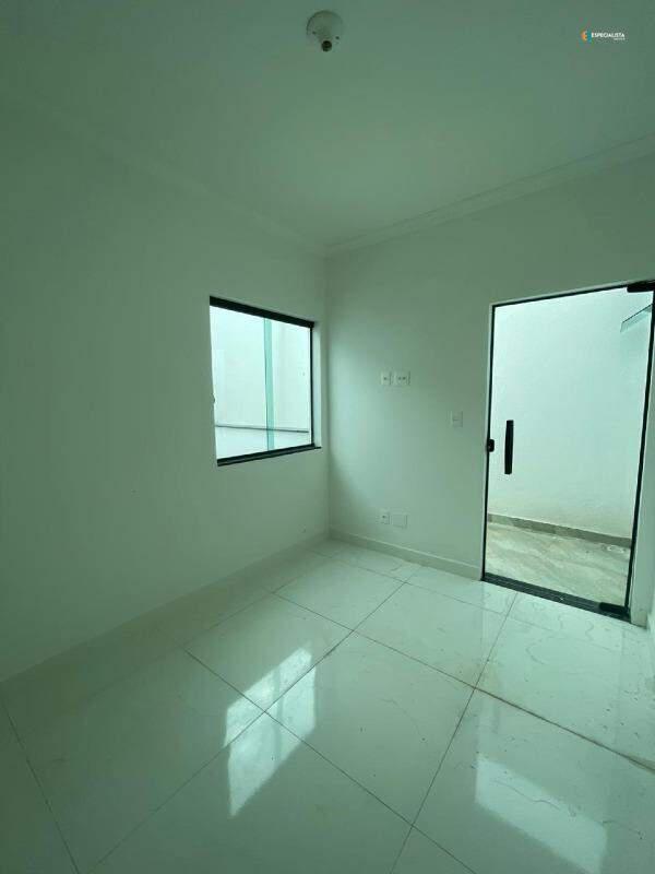 Casa, Liberdade, 3 Quartos, 1 Vaga