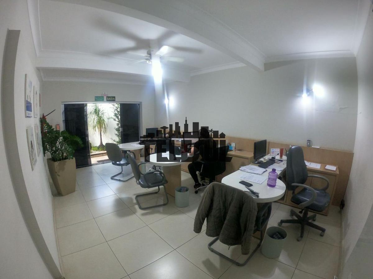 Galpão, Vila Pinto, 0 Quarto, 4 Vagas