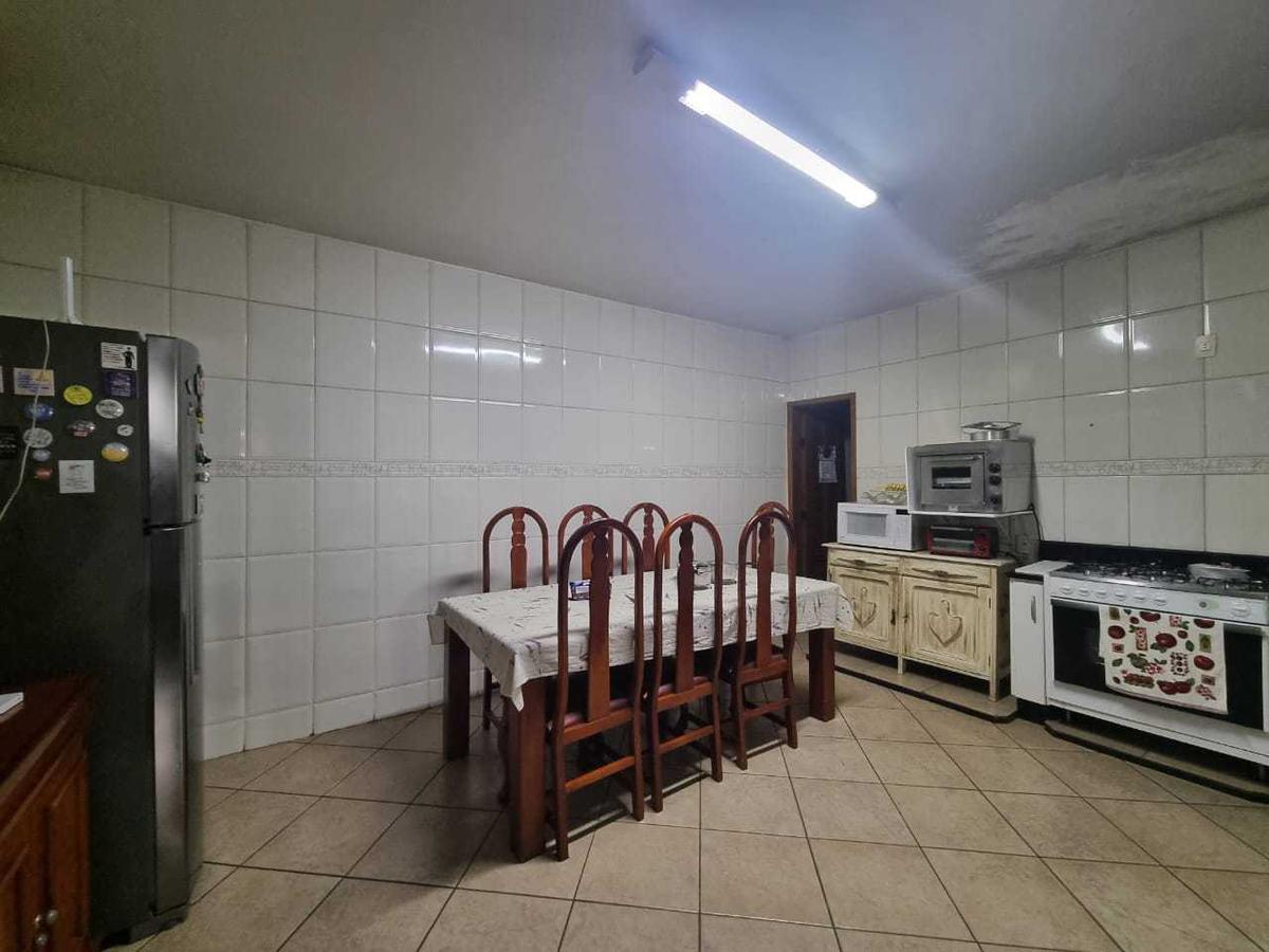 Apartamento, Flamengo, 4 Quartos, 4 Vagas, 1 Suíte