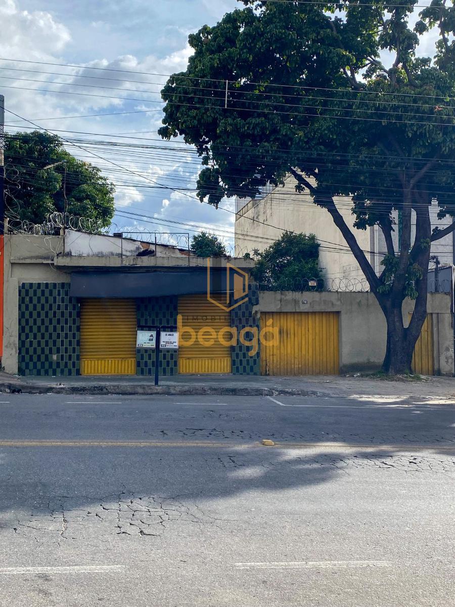 Lote, Glória, 0 Quarto, 0 Vaga