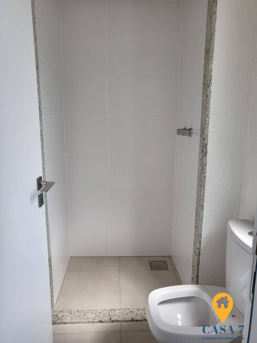 Apartamento, Savassi, 3 Quartos, 2 Vagas, 1 Suíte