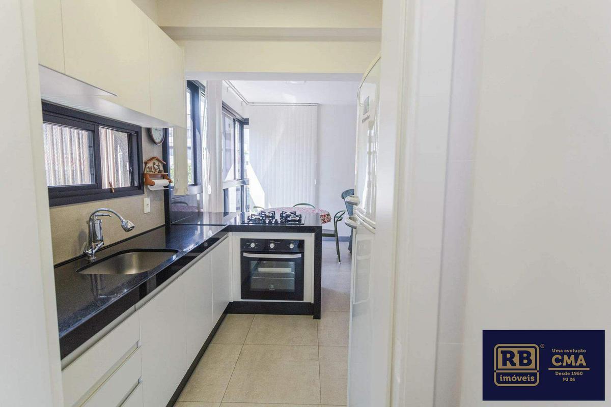 Apartamento, Santo Antônio, 2 Quartos, 2 Vagas, 1 Suíte